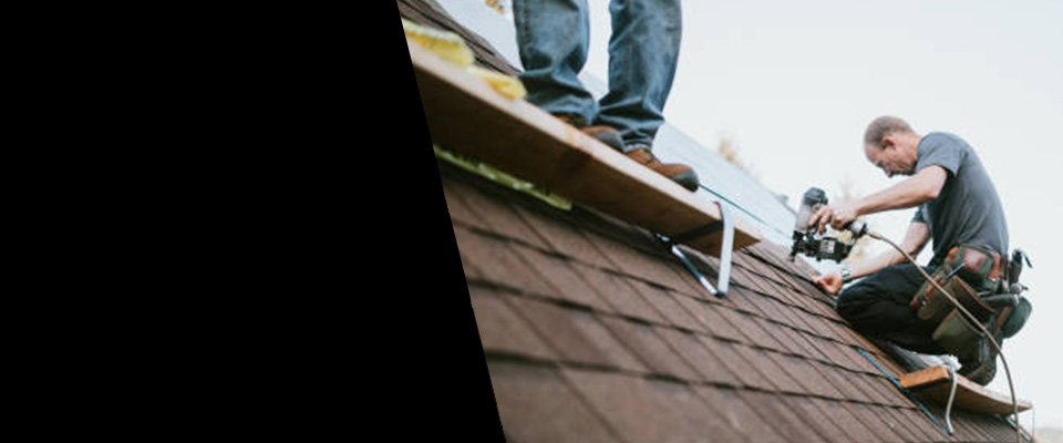 Acton Roofing Contractors